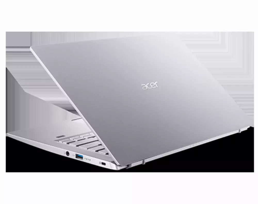 Лаптоп Acer Swift SF314-511-340V - NX.ABLEX.012