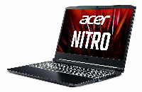 Лаптоп Acer Nitro 5 AN515-56-54EA - NH.QAMEX.00D
