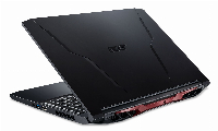 Лаптоп Acer Nitro 5 AN515-56-54EA - NH.QAMEX.00D