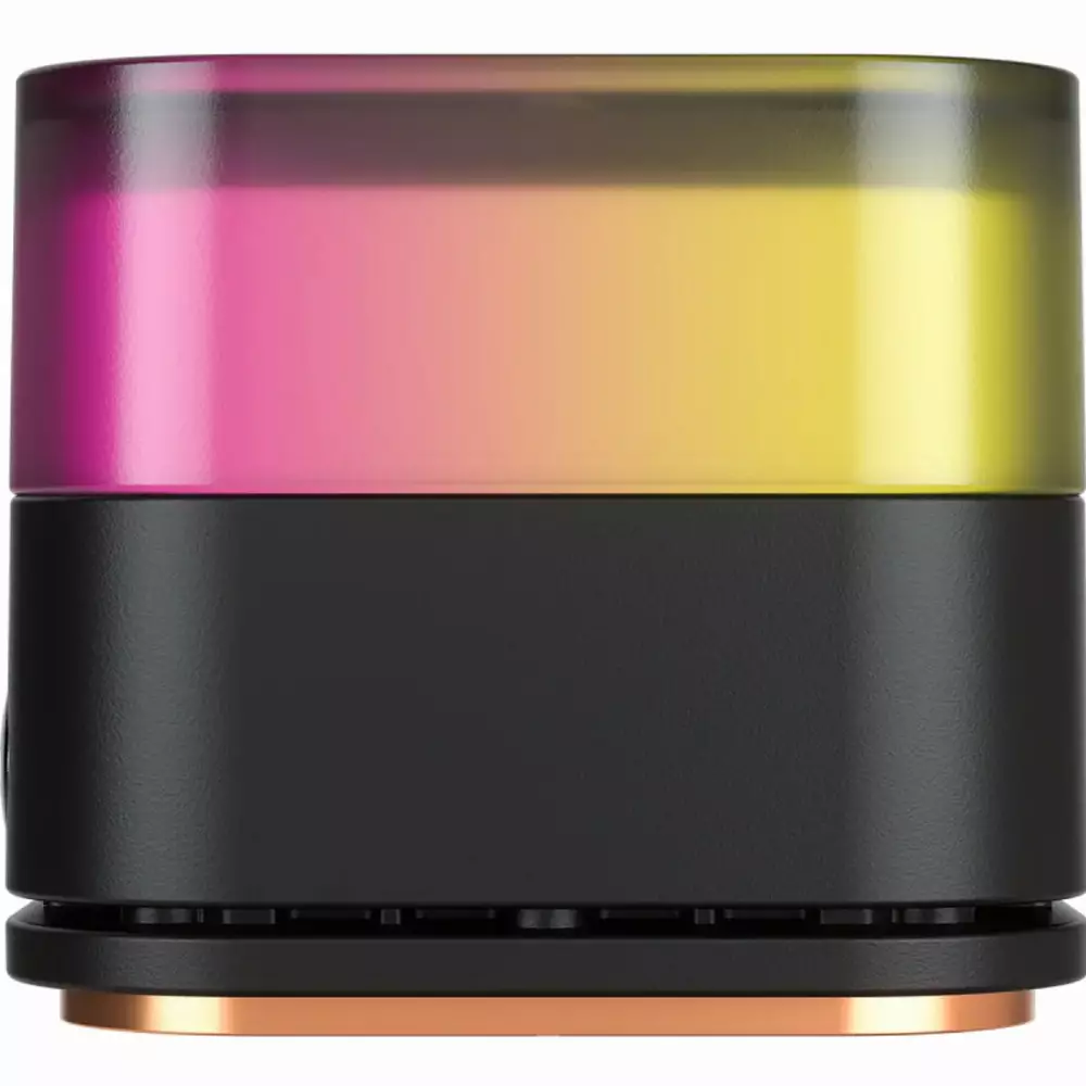 Водно охлаждане за процесор Corsair iCUE H150i RGB ELITE - CW-9060060-WW