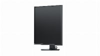 Монитор EIZO FlexScan EV2730Q, IPS, 26.5 inch, Clasic, "Wide All Around", DVI-D, DisplayPort, Черен