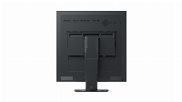 Монитор EIZO FlexScan EV2730Q, IPS, 26.5 inch, Clasic, "Wide All Around", DVI-D, DisplayPort, Черен