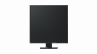 Монитор EIZO FlexScan EV2730Q, IPS, 26.5 inch, Clasic, "Wide All Around", DVI-D, DisplayPort, Черен