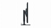 Монитор EIZO FlexScan EV2730Q, IPS, 26.5 inch, Clasic, "Wide All Around", DVI-D, DisplayPort, Черен