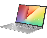Лаптоп ASUS VivoBook 17 X712EA-AU321W - 90NB0TW1-M00DV0