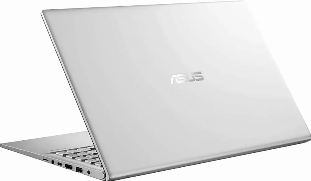 Лаптоп ASUS VivoBook 17 X712EA-AU321W - 90NB0TW1-M00DV0