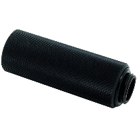 Фитинг удължител EK-AF Extender 50mm M-F G1/4 - Black