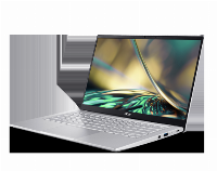 Лаптоп Acer Swift SF314-512-56MS - NX.K0EEX.003