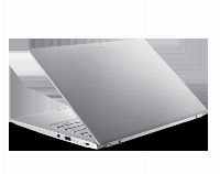Лаптоп Acer Swift SF314-512-56MS - NX.K0EEX.003