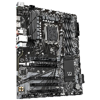 Дънна платка Gigabyte B660 DS3H LGA1700 DDR4