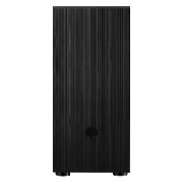 Кутия Cooler Master MasterBox MB600L V2 W/ODD TG - MB600L2-KG5N-S00