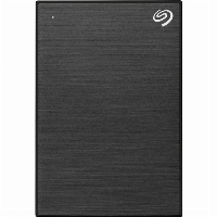 Външен диск Seagate One Touch 2TB 2.5" 5400rpm 16MB USB 3.0 - STKB2000400