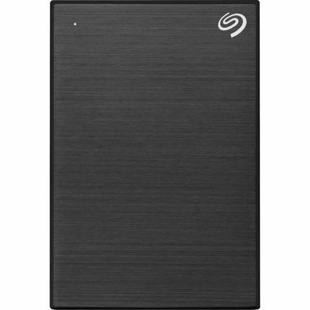 Външен диск Seagate One Touch 2TB 2.5" 5400rpm 16MB USB 3.0 - STKB2000400