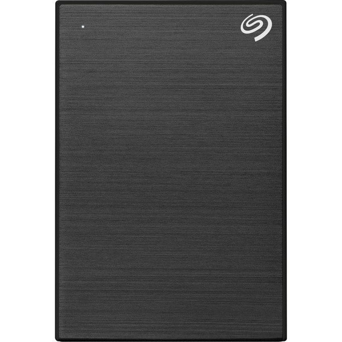 Външен диск Seagate One Touch 2TB 2.5" 5400rpm 16MB USB 3.0 - STKB2000400