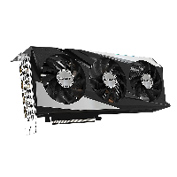 Видео карта Gigabyte AMD Radeon RX 6750 XT Gaming OC 12GB