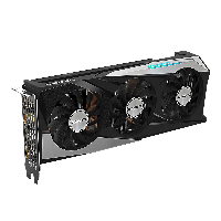 Видео карта Gigabyte AMD Radeon RX 6750 XT Gaming OC 12GB