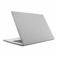 Лаптоп Lenovo IdeaPad 1 14IGL05 - 81VU008BBM