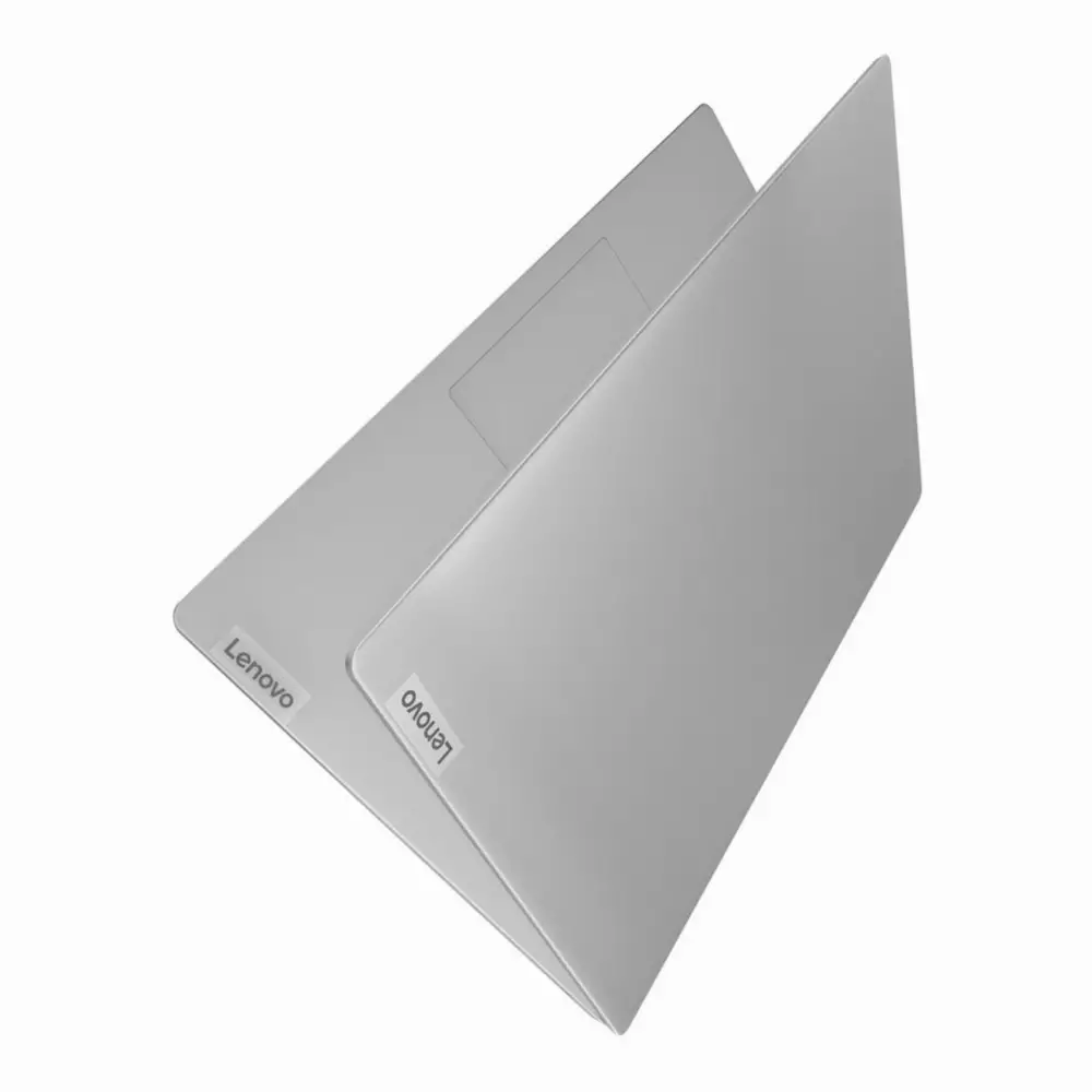 Лаптоп Lenovo IdeaPad 1 14IGL05 - 81VU008BBM