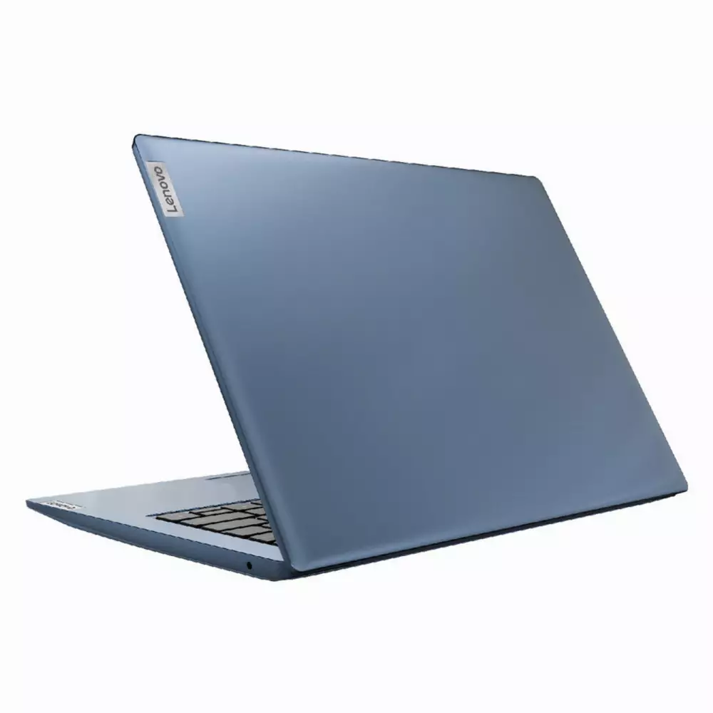 Лаптоп Lenovo IdeaPad 1 14IGL05 - 81VU008CBM