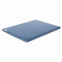 Лаптоп Lenovo IdeaPad 1 14IGL05 - 81VU008CBM