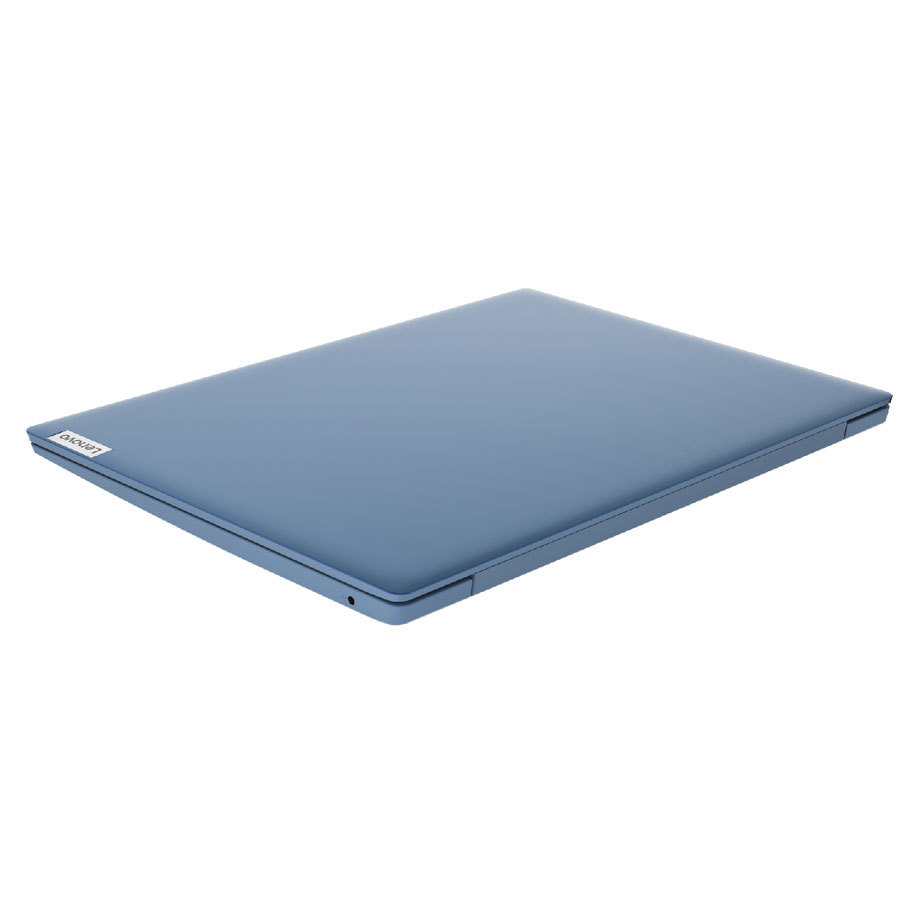 Лаптоп Lenovo IdeaPad 1 14IGL05 - 81VU008CBM