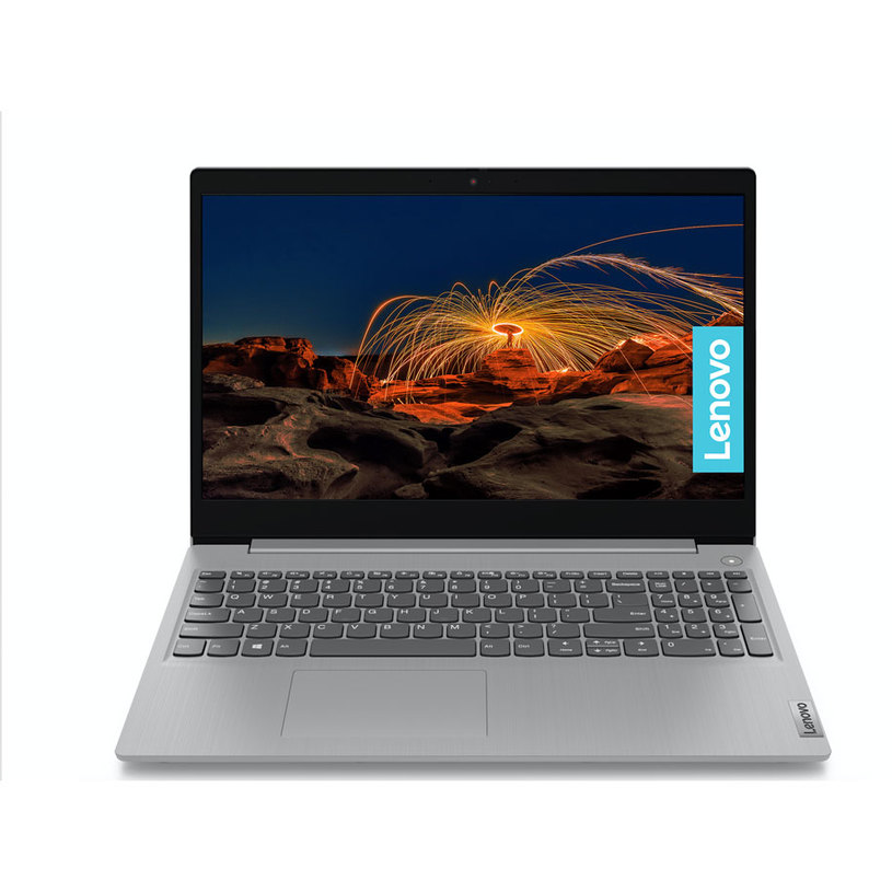 Лаптоп Lenovo IdeaPad 3 15ADA05 - 81W1018LBM