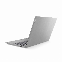 Лаптоп Lenovo IdeaPad 3 15ADA05 - 81W1018LBM