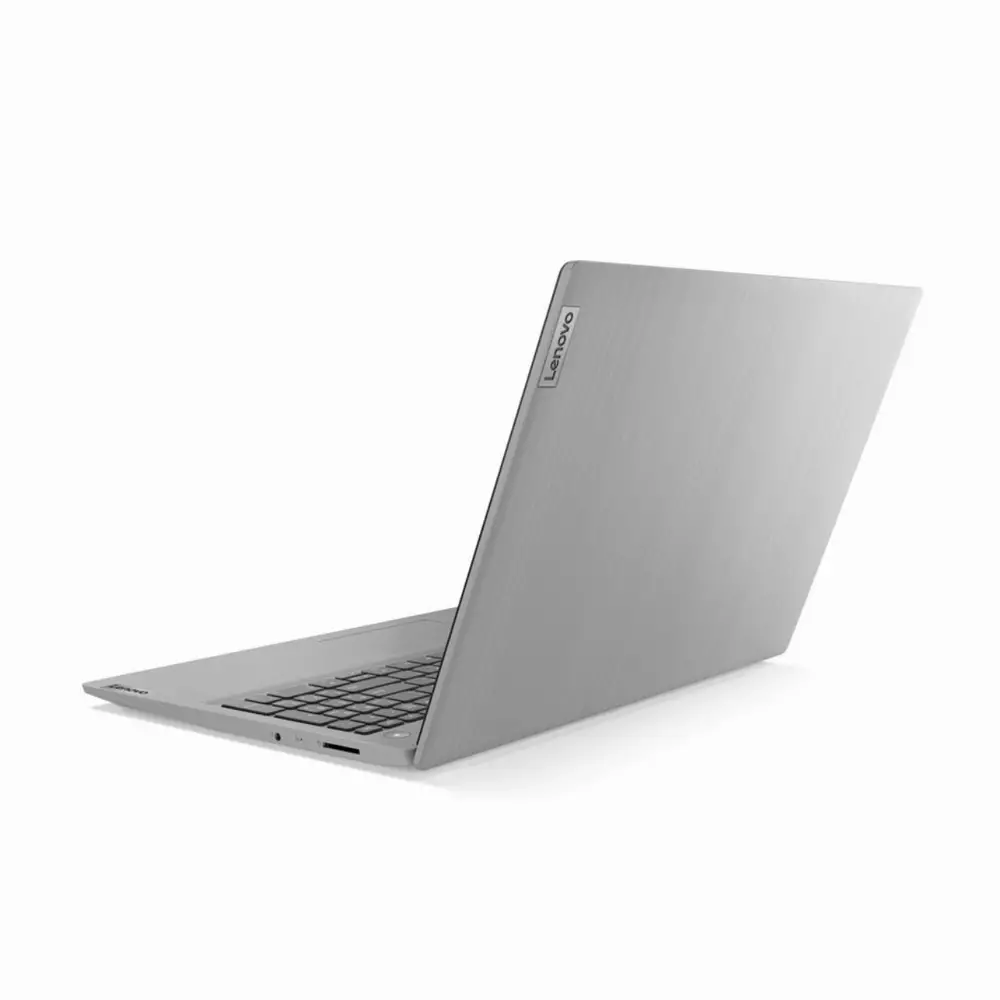 Лаптоп Lenovo IdeaPad 3 15ADA05 - 81W1018LBM