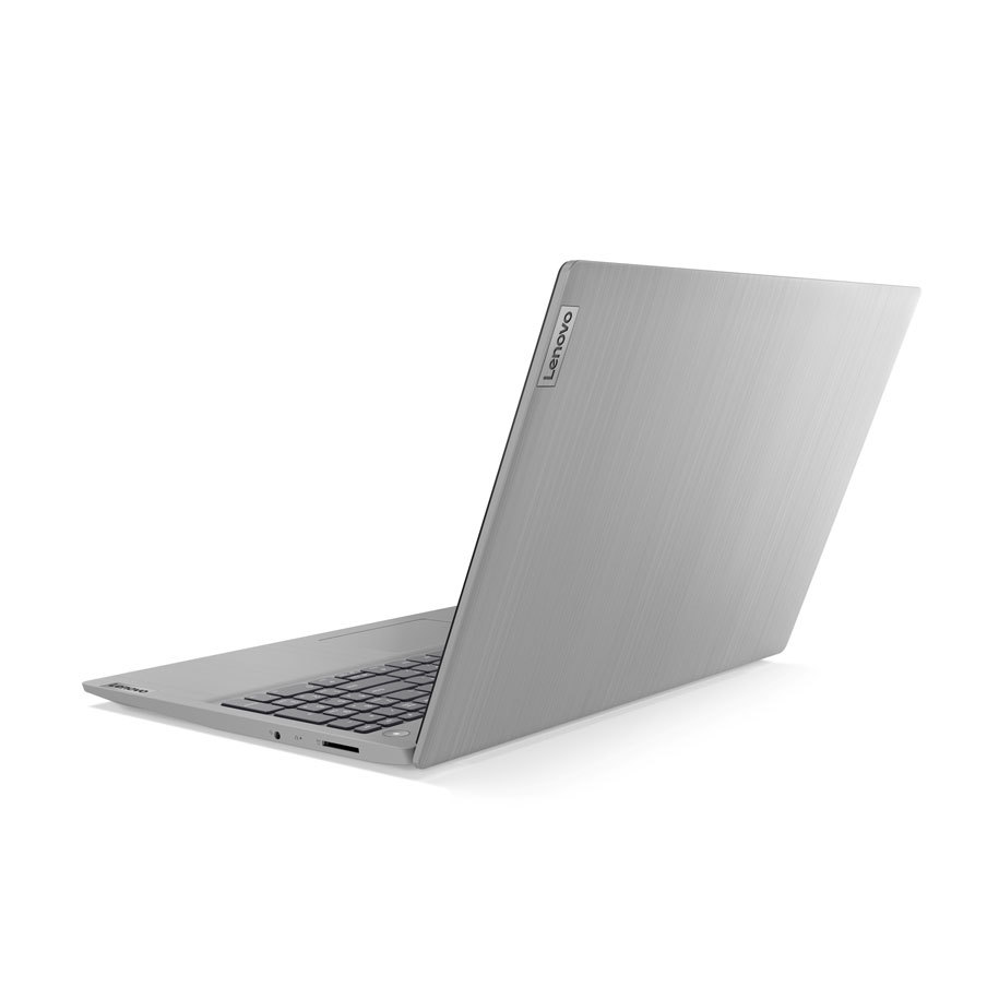 Лаптоп Lenovo IdeaPad 3 15ADA05 - 81W1018LBM