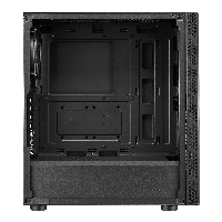 Кутия Cooler Master MasterBox MB600L V2 W/ODD TG - MB600L2-KG5N-S00