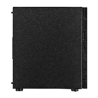 Кутия Cooler Master MasterBox MB600L V2 W/ODD TG - MB600L2-KG5N-S00
