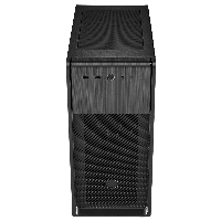 Кутия Cooler Master MasterBox Elite 500 w/o ODD TG - E500-KGNN-S00