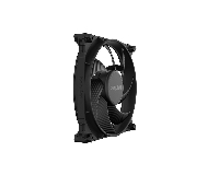 Вентилатор be quiet! SILENT WINGS 4 140mm PMW 1100rpm - BL096