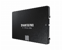 Диск SSD SAMSUNG 870 EVO 4TB 2.5" SATA 6 Gb/s - MZ-77E4T0B/EU