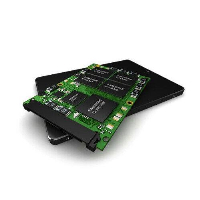 Диск SSD SAMSUNG PM871b 512GB 2.5&rdquo; SATA 6Gb/s - MZ7LN512HAJQ