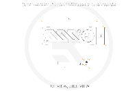 Охладител за M.2 EK-Quantum Convection M.2 NVMe - Nickel