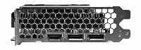 Видео карта Gainward GeForce GTX 1650 Ghost 4GB GDDR5