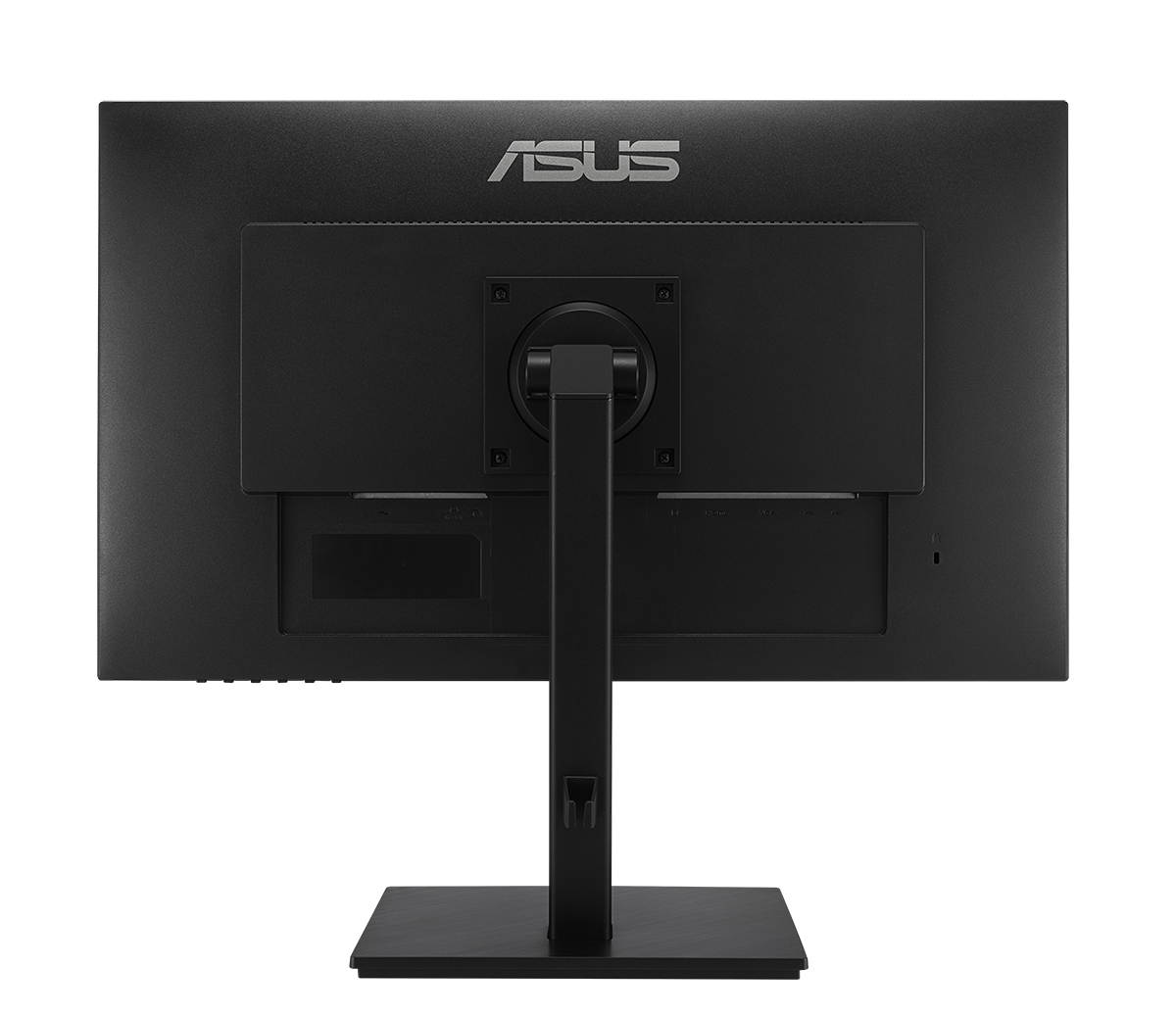 Монитор ASUS VA27DQSB Eye Care 27", IPS, FHD 1920x1080, 75Hz, Frameless, Adaptive-Sync, DP, HDMI