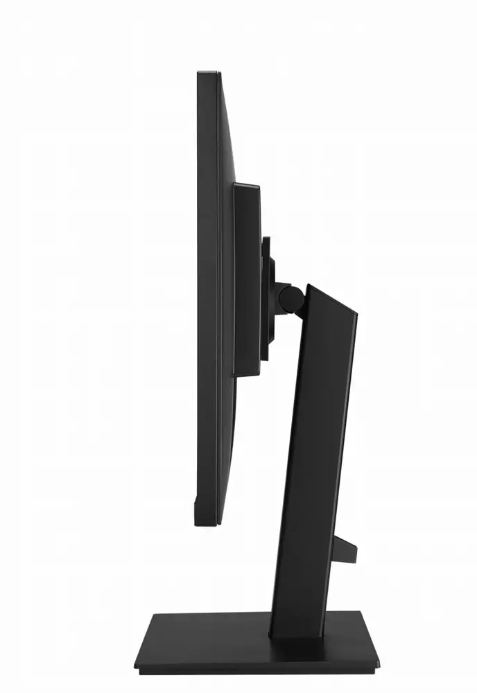 Монитор ASUS VA27DQSB Eye Care 27", IPS, FHD 1920x1080, 75Hz, Frameless, Adaptive-Sync, DP, HDMI
