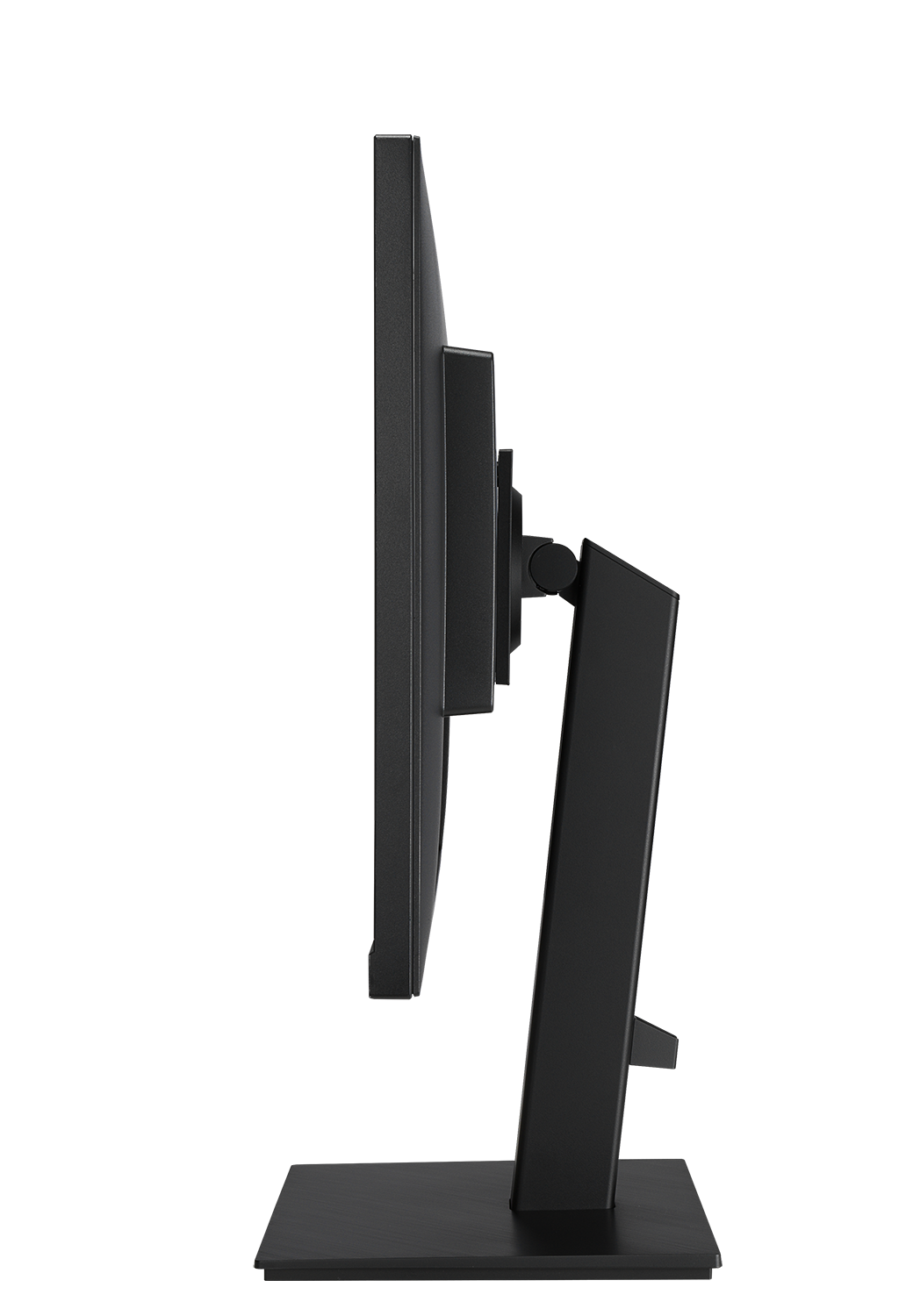Монитор ASUS VA27DQSB Eye Care 27", IPS, FHD 1920x1080, 75Hz, Frameless, Adaptive-Sync, DP, HDMI