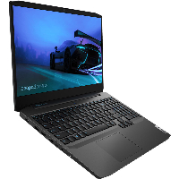 Лаптоп Lenovo IdeaPad GAMING 3 15ARH05 - 82EY00EEPB