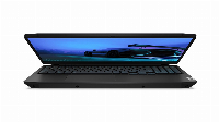 Лаптоп Lenovo IdeaPad GAMING 3 15ARH05 - 82EY00EEPB