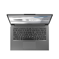 Лаптоп Gigabyte U4 UD50EE823SD 