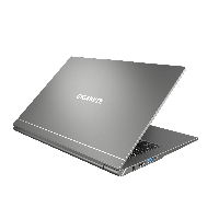 Лаптоп Gigabyte U4 UD50EE823SD 