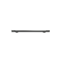 Лаптоп Gigabyte U4 UD50EE823SD 