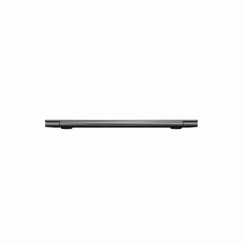Лаптоп Gigabyte U4 UD50EE823SD