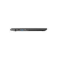 Лаптоп Gigabyte U4 UD50EE823SD 