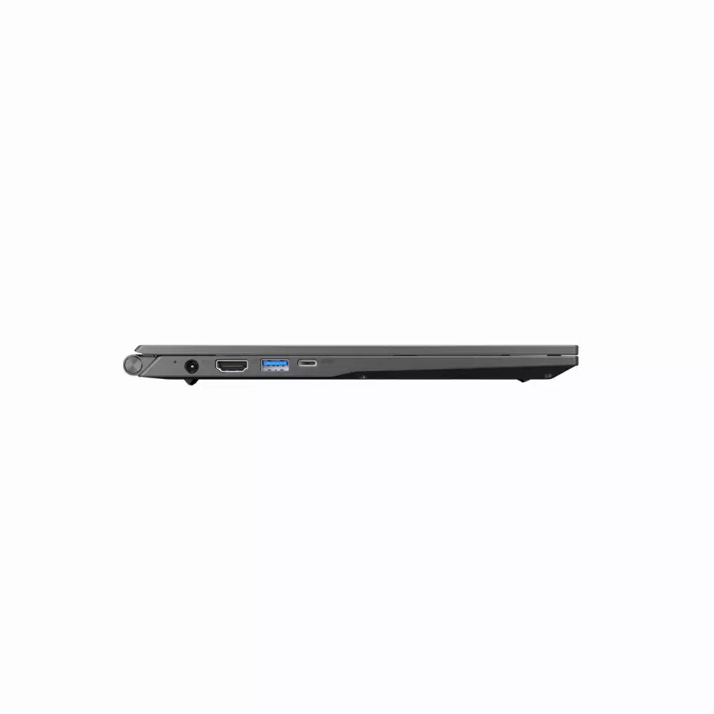 Лаптоп Gigabyte U4 UD50EE823SD