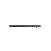 Лаптоп Gigabyte U4 UD50EE823SD 