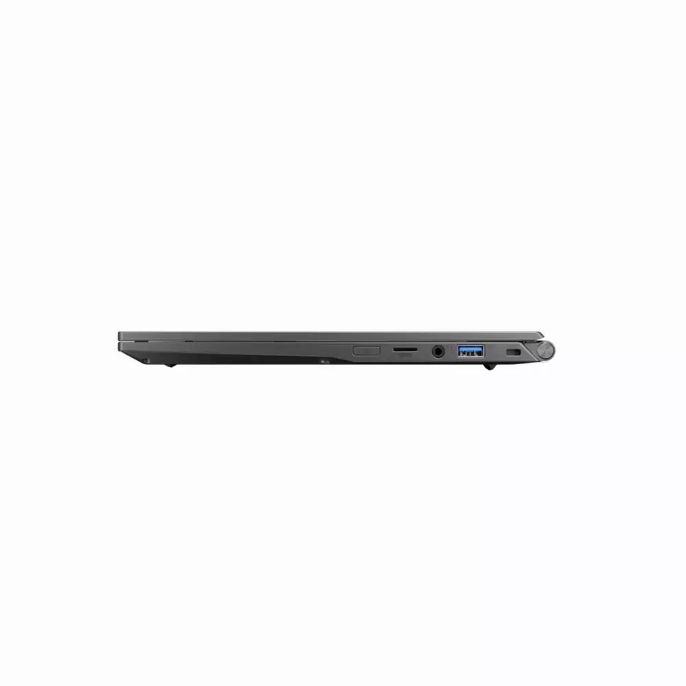 Лаптоп Gigabyte U4 UD50EE823SD